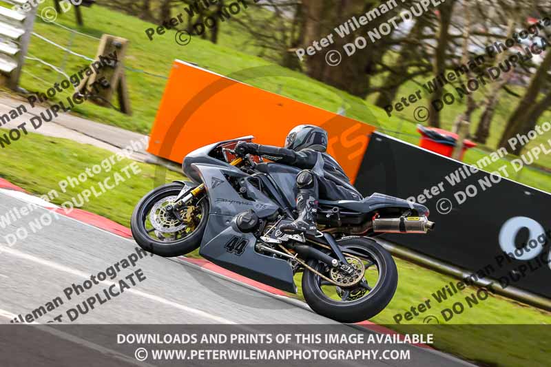 Oulton Park 21st March 2020;PJ Motorsport Photography 2020;anglesey;brands hatch;cadwell park;croft;donington park;enduro digital images;event digital images;eventdigitalimages;mallory;no limits;oulton park;peter wileman photography;racing digital images;silverstone;snetterton;trackday digital images;trackday photos;vmcc banbury run;welsh 2 day enduro